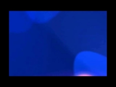 1-24 Core Indoor Tight Buffer Gjfjv GJFJH SM Om3 Om4 Pabrik Kabel Serat Optik