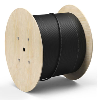 Underground Filled Multi-pair Telephone Cable Cat3 20 25 50 200 300 Pair Outdoor Telephone Cable