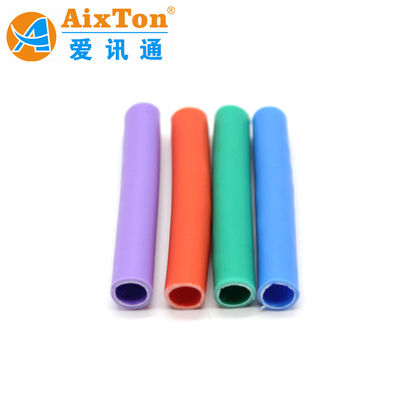 OEM Factory Cat6A CAT6 Indoor Outdoor Ethernet Cable Utp 4P COPPER Cables