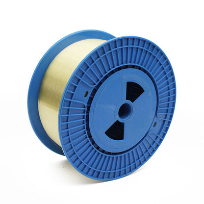 YOFC SM Fiber Best Selling Single Mode G652D G657A1 G657A2 Bare Optical Glass