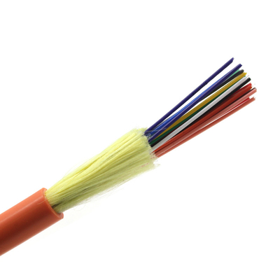 internal gfv 2 4 6 8 nukleos cabo monomodo om3 om4 distribusi de buffer terbuka gfv gyxtw