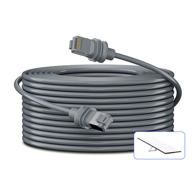 Starlink Cable Gen3 Dedicated Line Satellite Connection Double Shielded Star Chain Third Generation Receiving Line 32.81FT/10m